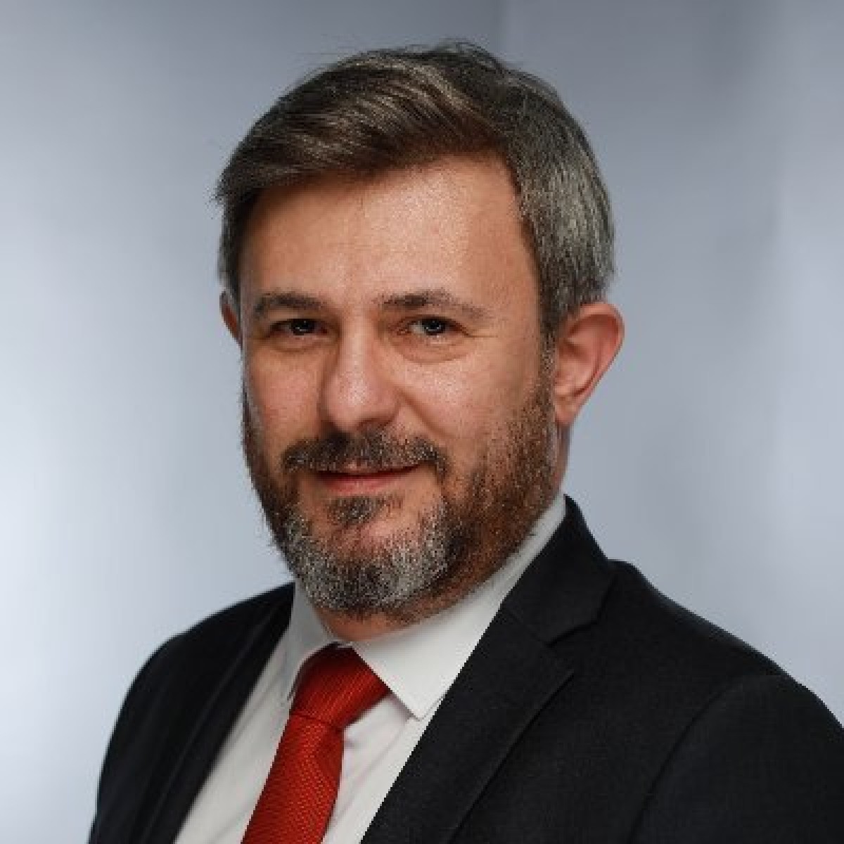 OTOMOTİV SEKTÖRÜNDEKİ TAHSİLATLAR YÜZDE 49 ARTTI