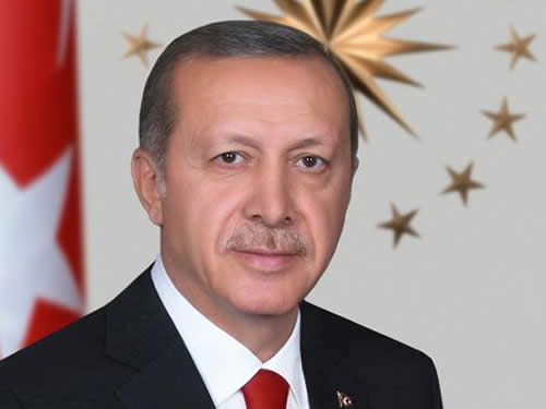 “1,4 MİLYONA YAKLAŞAN CAN KAYBINI, SADECE KOVİD-19’A BAĞLAMAK YANLIŞTIR”