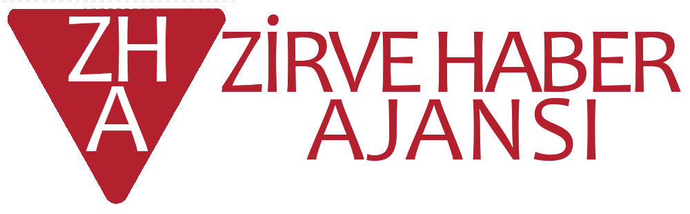 Gölbaşı Belediyesi çalışmalarına ara vermeden devam ediyor