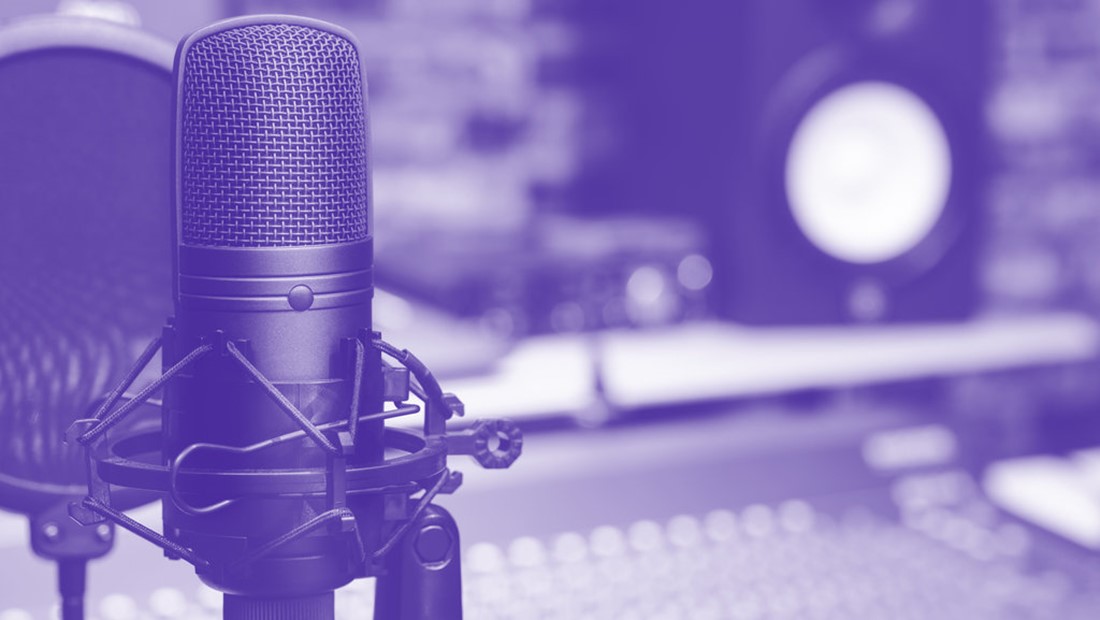 Radyo Alaturka ile Yeni Yılda Unutulmaz Alaturka Keyfi