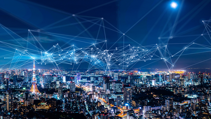 2021 Yılında dünyayı bekleyen 5 Siber tehdit