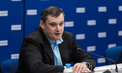 “Birleşik Rusya”, Kazakistan’daki Rus aboneler için dolaşım ücretlerini kaldırma önerisiyle Dijital Sanayi Bakanlığı’na ve “Altı Büyük” operatörlere başvurdu