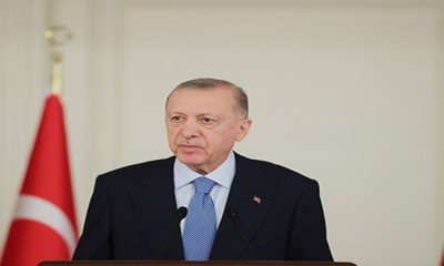 “Türkiye’nin demokratik, sivil, özgürlükçü ve kuşatıcı bir anayasaya ihtiyacı var”