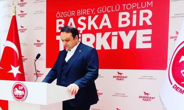 AYTAÇ BATTAL: AK PARTİ 21 YILDA NE YAPTI