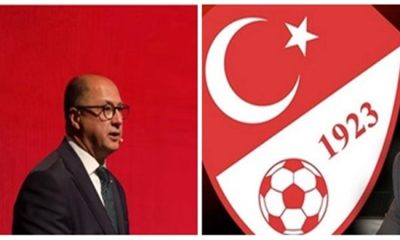 Alkış, Mesele Türk Futboludur