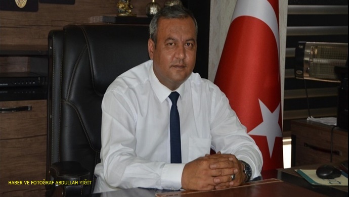 PROFESYONEL GAYRİMENKUL İZMİR URLA VE ÇANAKKALE BİGA VE GAZİANTEP`DEN MEHMET TAŞ `DAN 10 OCAK ÇALIŞAN GAZETECİLER GÜNÜ MESAJI